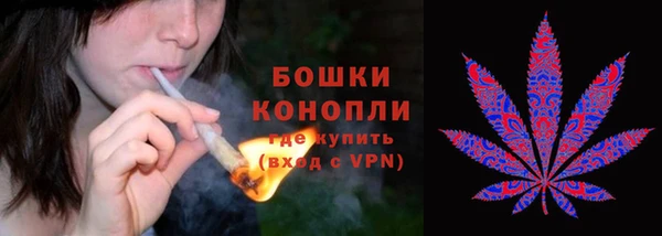 хмурый Беломорск