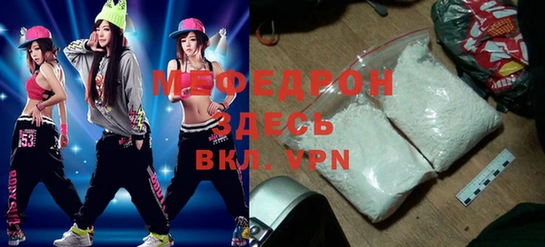 шишки Белокуриха