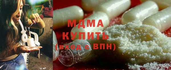 шишки Белокуриха
