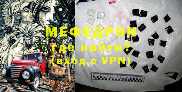 шишки Белокуриха